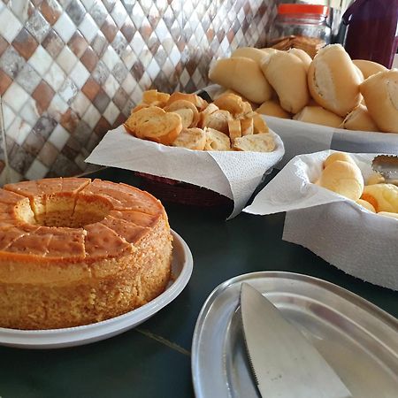 Hotel Veleiro De Porto Pôrto das Galinhas Dış mekan fotoğraf