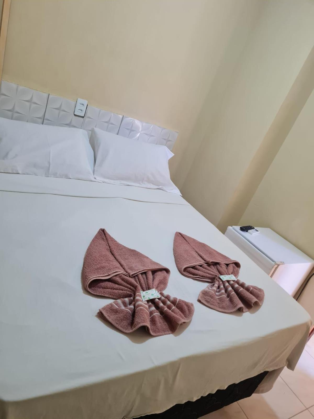 Hotel Veleiro De Porto Pôrto das Galinhas Dış mekan fotoğraf