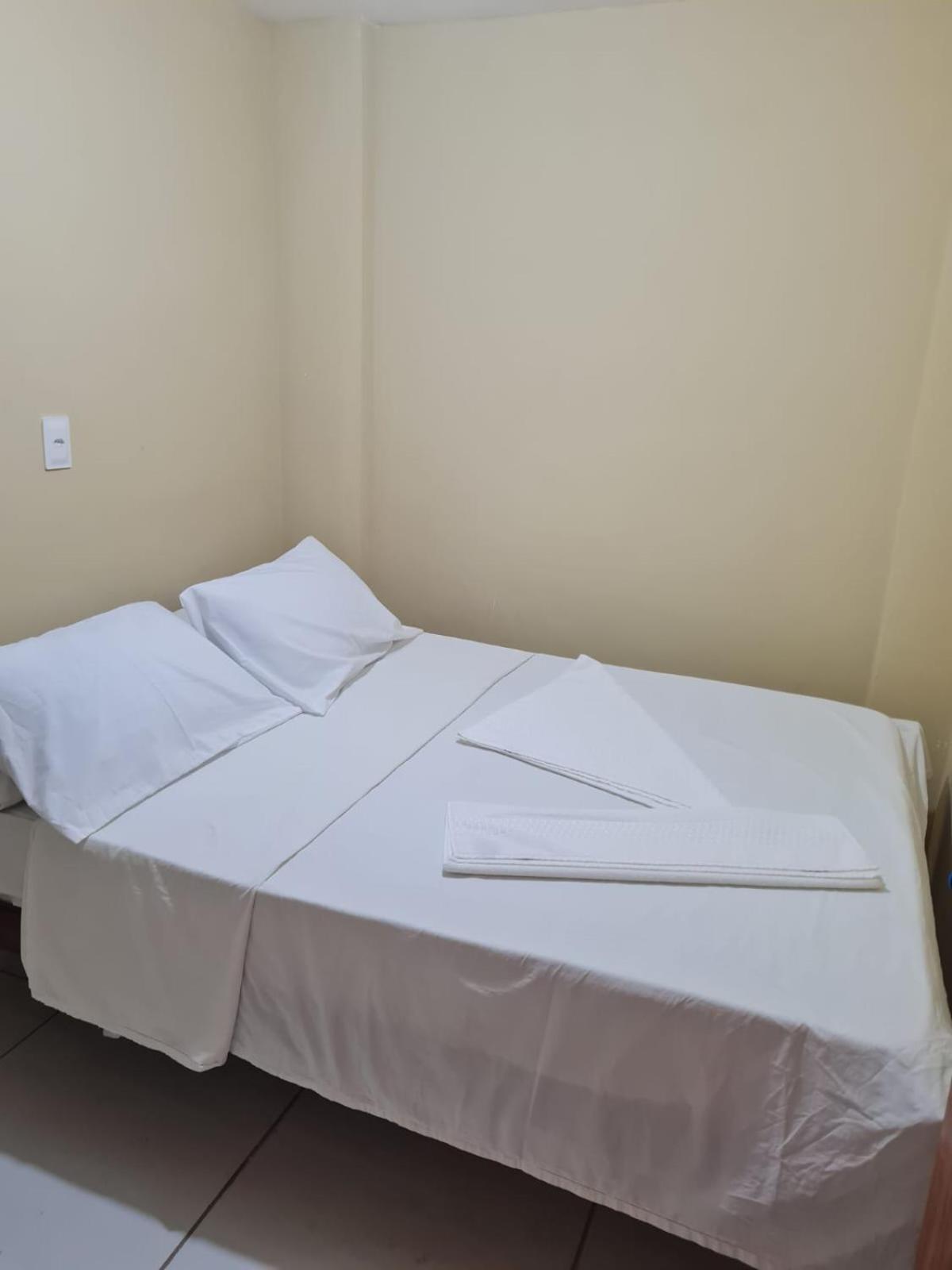 Hotel Veleiro De Porto Pôrto das Galinhas Dış mekan fotoğraf