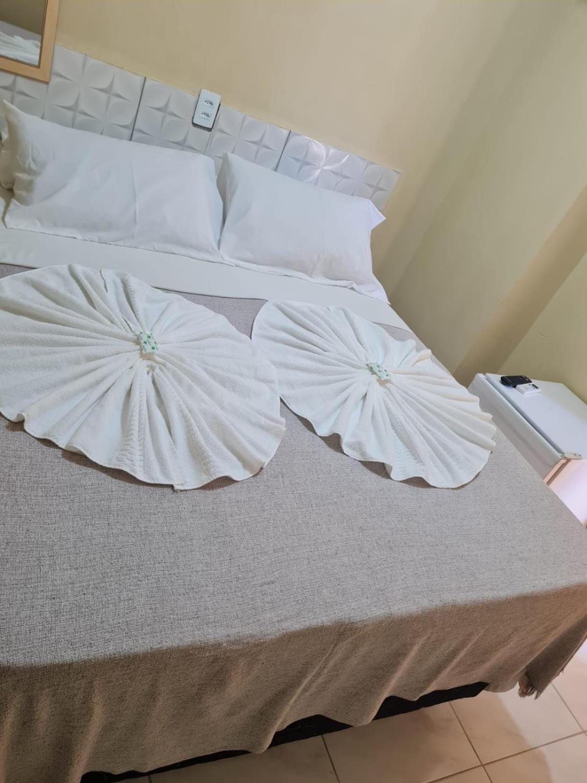 Hotel Veleiro De Porto Pôrto das Galinhas Dış mekan fotoğraf