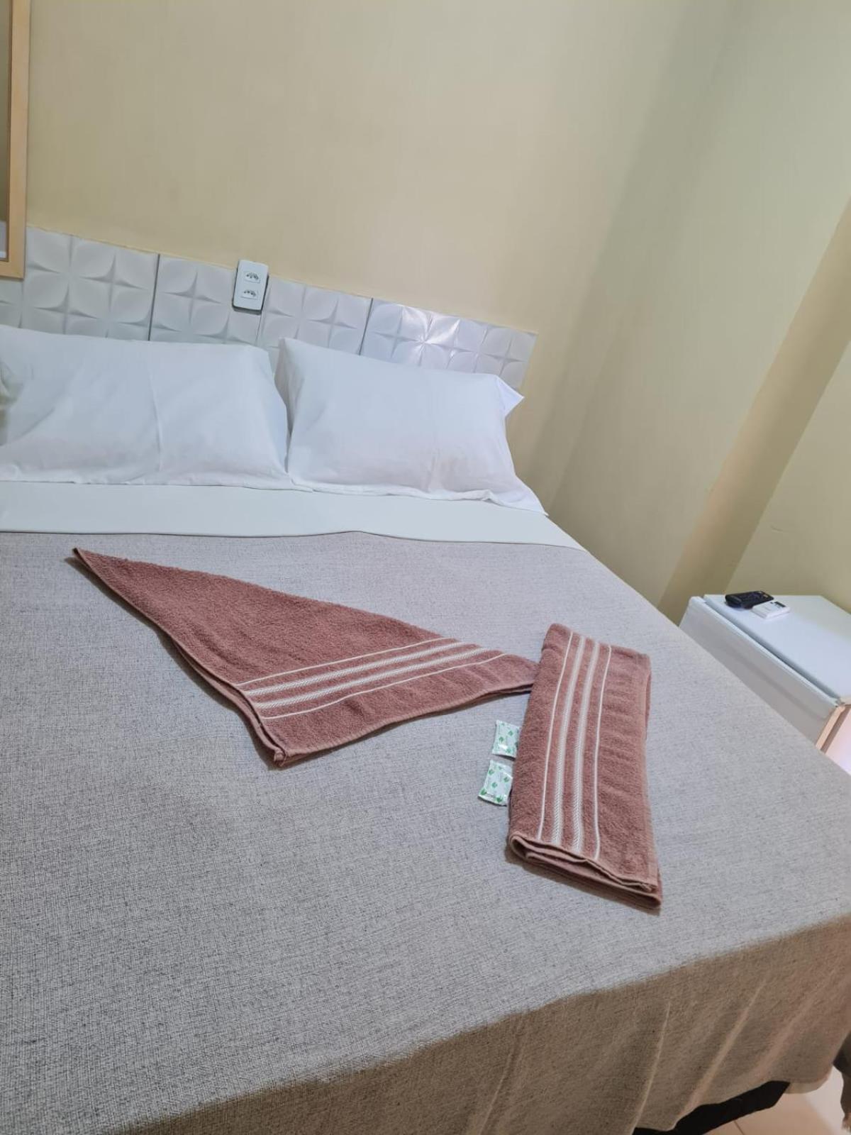 Hotel Veleiro De Porto Pôrto das Galinhas Dış mekan fotoğraf