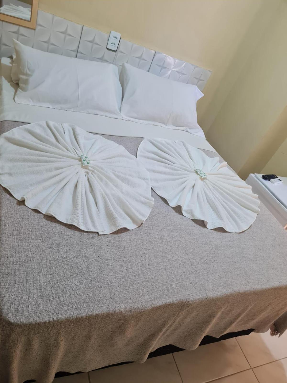 Hotel Veleiro De Porto Pôrto das Galinhas Dış mekan fotoğraf