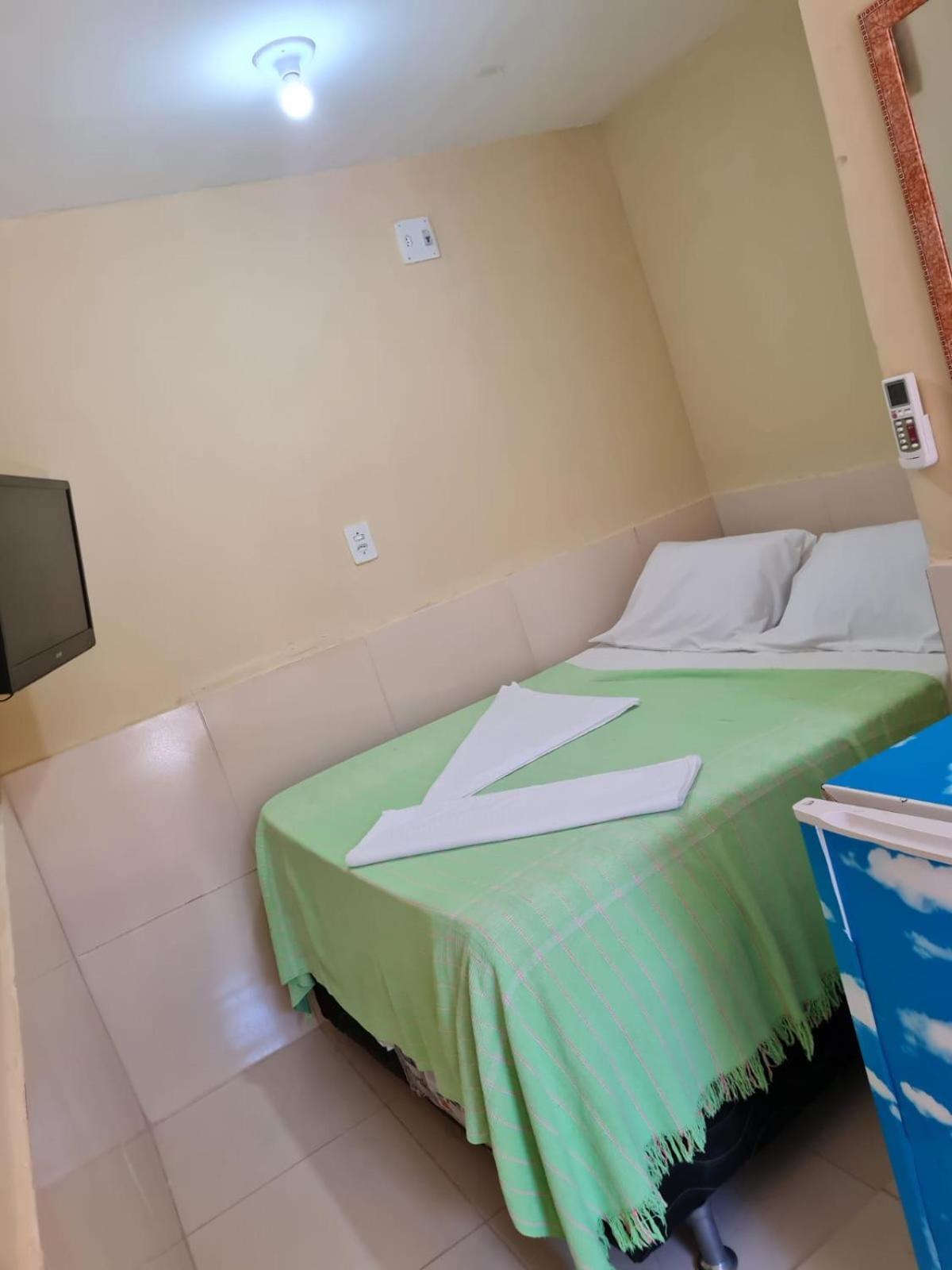 Hotel Veleiro De Porto Pôrto das Galinhas Dış mekan fotoğraf