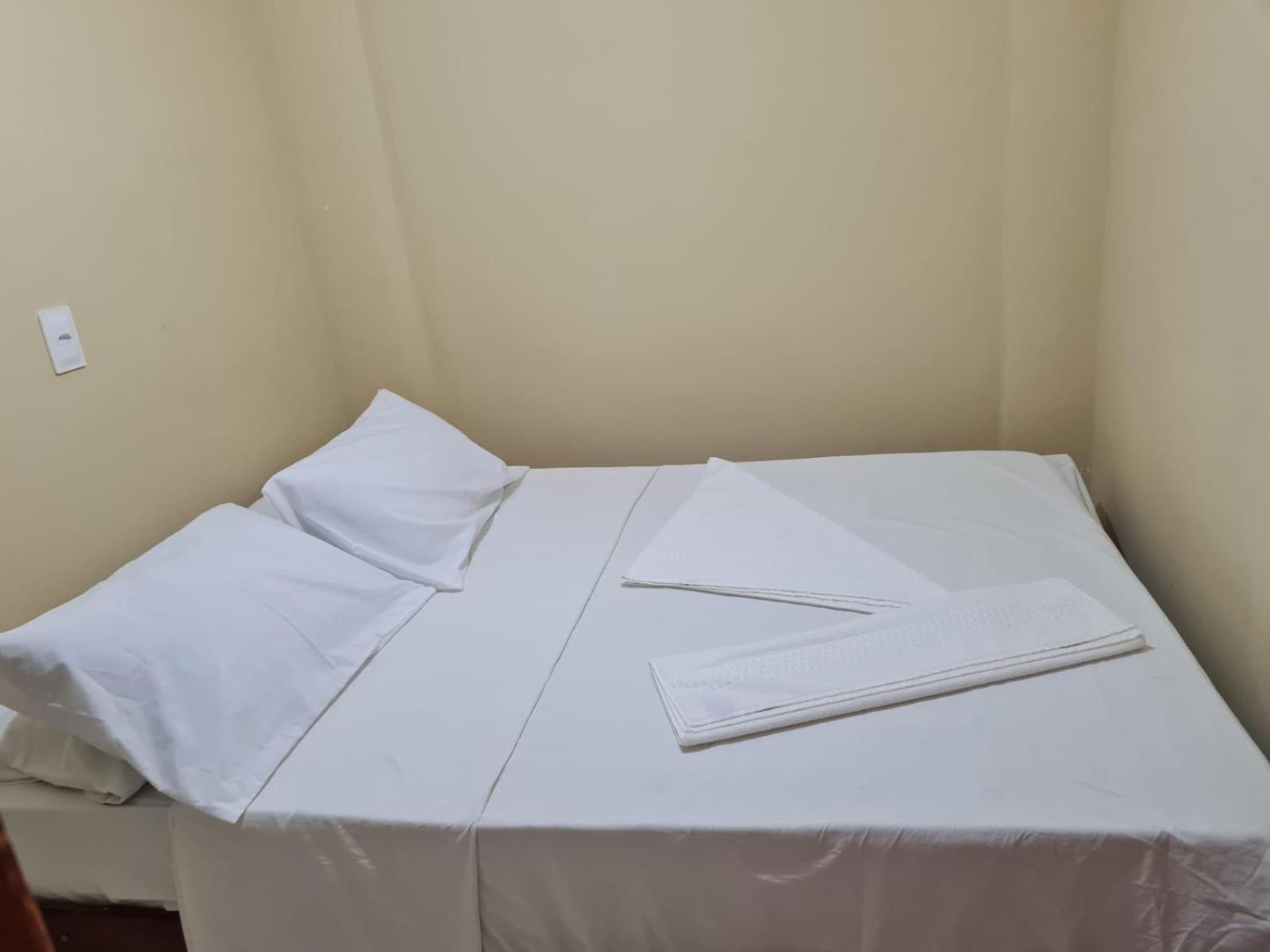 Hotel Veleiro De Porto Pôrto das Galinhas Dış mekan fotoğraf