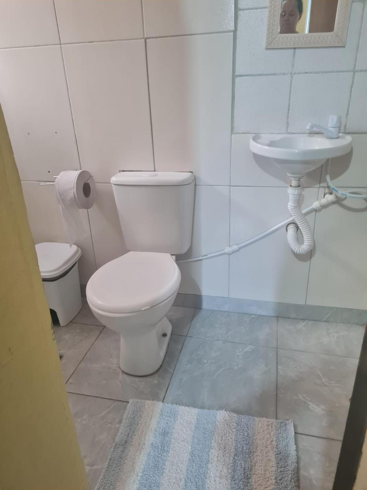 Hotel Veleiro De Porto Pôrto das Galinhas Dış mekan fotoğraf