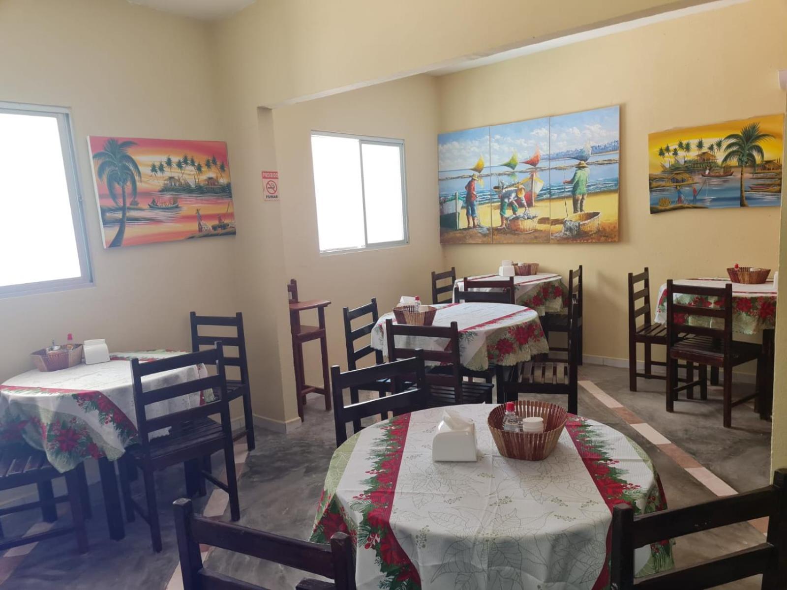 Hotel Veleiro De Porto Pôrto das Galinhas Dış mekan fotoğraf